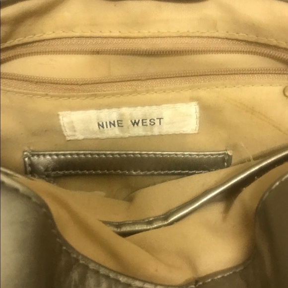 Nine West Bag - Picture 5 of 5